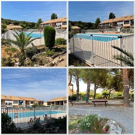Casa Jamaro 2 Holiday home *