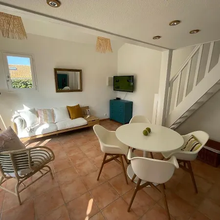Casa Jamaro 2