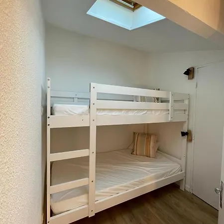Holiday home Casa Jamaro 2 Leucate